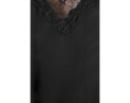 Free People майка Make Me Yours Cami