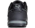 Кроссовки Puma Safety Frontside ESD с композитным носком