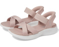 Кроссовки Skechers Ultra Flex 3.0 Never Netter Hands Free Slip-Ins без шнуровки