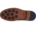 Johnston & Murphy Ripley Wingtip туфли с перфорацией