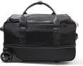 Дорожная сумка-дуэль Baggallini Gramercy Carry-On