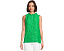 Tolya Top