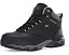 Reebok Beamer Athletic Composite Toe ботинки с композитным носком