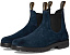 Ботинки Chelsea Blundstone Original 500 из водоотталкивающей кожи