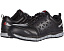 Кроссовки Reebok Work Sublite Cushion с легкосплавным носком RB4049
