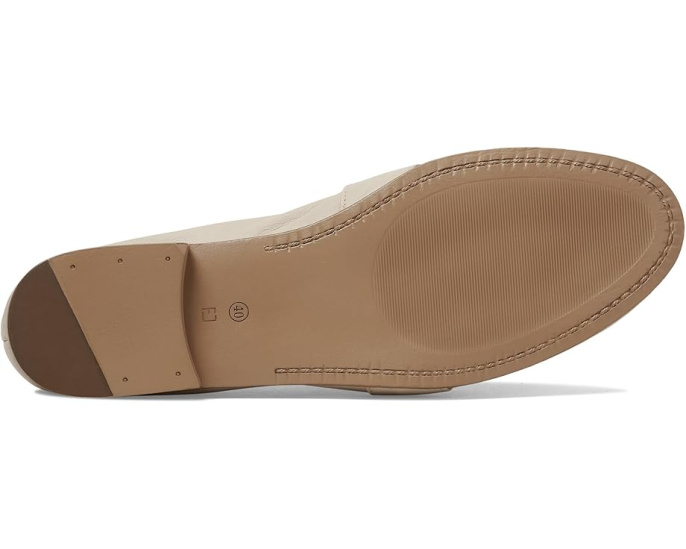 Spring Step лоферы Capitola с овальным носком и гибкой подошвой
