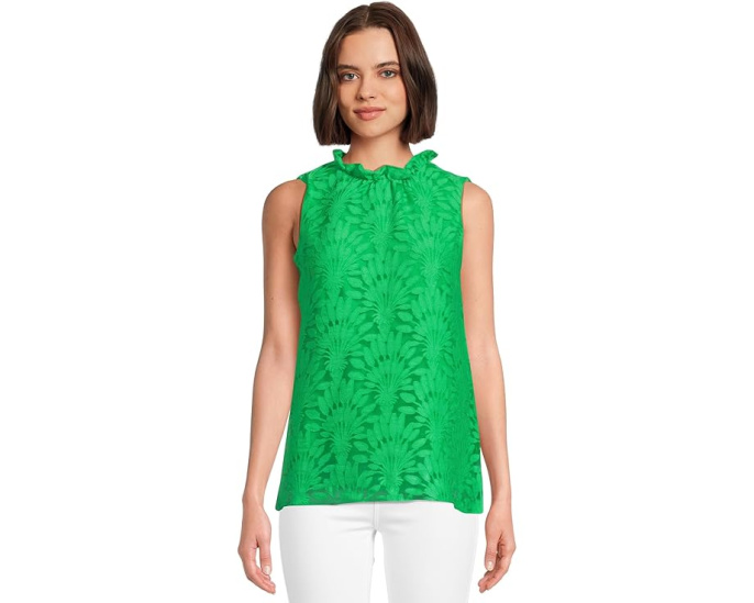Tolya Top