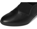 Туфли Clarks Shaya Tess с удобной стелькой и эластичными вставками