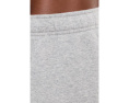 Джоггеры Beyond Yoga Luxefleece из мягкого флиса