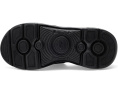 Сланцы Skechers Arch Fit 2.0 Quick-Dry с поддержкой свода стопы