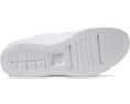 Кроссовки PUMA Cali Wedge на платформе с клиновидной подошвой