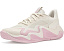 Under Armour волейбольные кроссовки Ace Low 2 с цепкой подошвой