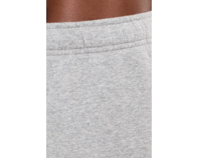 Джоггеры Beyond Yoga Luxefleece из мягкого флиса
