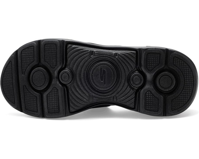 Сланцы Skechers Arch Fit 2.0 Quick-Dry с поддержкой свода стопы