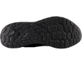 Fresh Foam Arishi v4 Slip Resistant