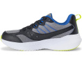 Детские кроссовки Saucony Kids Endorphin KDZ 2.0 с усиленным мыском