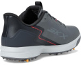 Гольф обувь Skechers GO GOLF Elite Vortex Rival ArchFit со сменными шипами