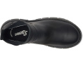 Челси ботинки Danner Eastwood Chelsea с мембраной Gore-Tex и конструкцией stitchdown