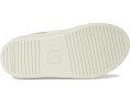 Детские кроссовки VEJA Small Esplar Chromefree для малышей с кожаным верхом