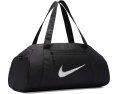 Сумка Nike Gym Club Duffel Bag 24L для фитнеса