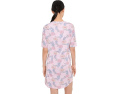Блуза Vince Camuto Short Sleeve Crew Neck с коротким рукавом