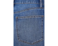 Джинсы Mia с широкими штанинами Joe's Jeans