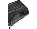 Jet Set Anti-Theft Hobo