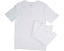 T-Shirt Round Neck 3-Pack US CO 10145963 01