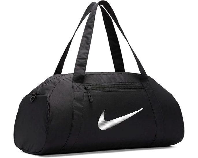 Сумка Nike Gym Club Duffel Bag 24L для фитнеса