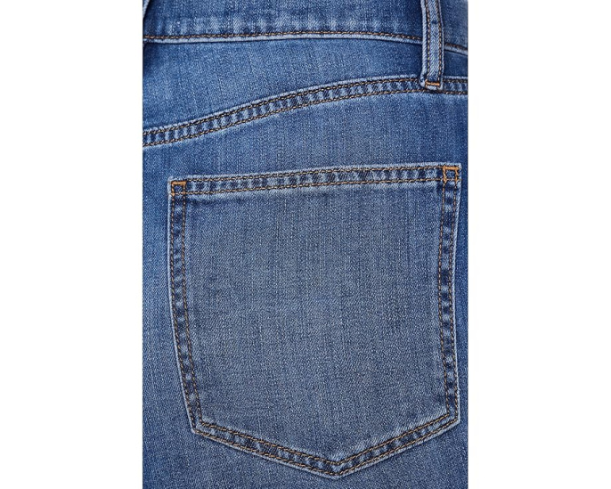 Джинсы Mia с широкими штанинами Joe's Jeans