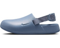 Сланцы Nike Calm с пеноматериалом для комфорта