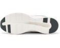 Женские кроссовки SKECHERS Performance Go Walk Glide Step 2.0 Vanessa с эластичными шнурками