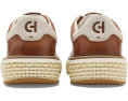 Кроссовки Cole Haan Grandpro Court Skyweave с технологией Skypolomer