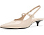 Big Screen Crinkle Patent Leather