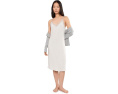 Комбинация Feather Essentials Slip от Natori для сна