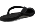 Активные сандалии KEEN Barbados TG с поддержкой свода