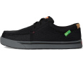 Ботинки Twisted X Work Work Kicks Nano Composite Toe Low