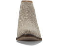 Roper ботильоны Ava Lace с блестящим кружевным дизайном