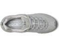 Кроссовки Skechers D'Lites Chromatic с вентилируемым верхом