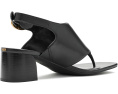 MICHAEL Michael Kors сандалии Kya Flex Mid Thong с ремешком на щиколотке