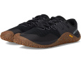 Трейловые кроссовки Merrell Trail Glove 7 с подошвой Vibram MegaGrip
