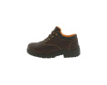 Ботинки TiTAN Timberland PRO с алюминиевым мысом
