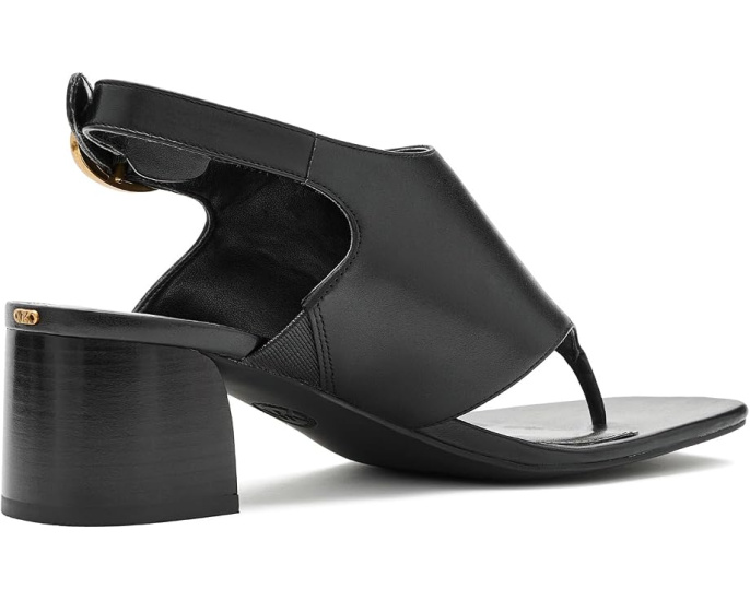 MICHAEL Michael Kors сандалии Kya Flex Mid Thong с ремешком на щиколотке