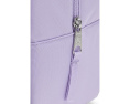 Ланч-бокс JanSport Big Break c утеплением