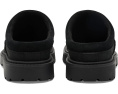 UGG Birch Clogs II водонепроницаемые клоги из нубука