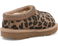 Ботинки UGG Tasman II Spotted с пятнистым принтом