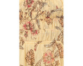 Платье Free People One Ciella Printed с цветочным принтом