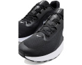 Кроссовки Nike Downshifter 14 для бега с сетчатым верхом