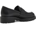 Лоферы Vagabond Shoemakers Kenova из кожи пенни с амортизирующей стелькой