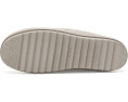 Кроссовки BOBS from SKECHERS Bobs Cozy Kiss с этническим узором